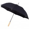Alina 23 auto open recycled PET umbrella