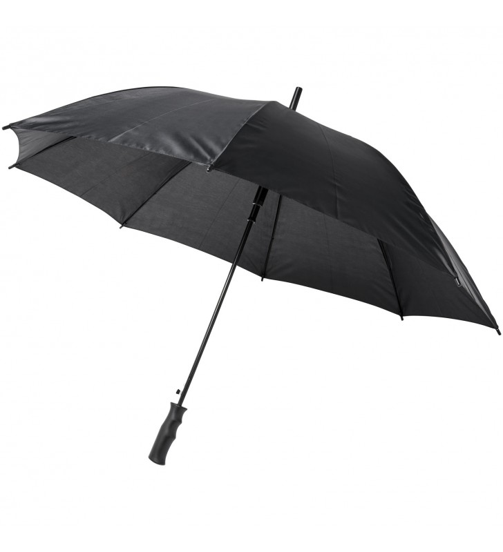 Bella 23 auto open windproof umbrella