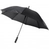Bella 23 auto open windproof umbrella