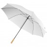 Romee 30 windproof recycled PET golf umbrella