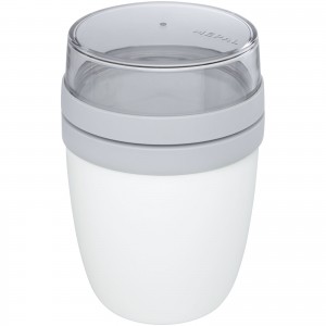 Mepal vaso portapranzo...