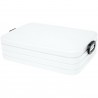 Mepal fiambrera grande 1500 ml  Take-a-break