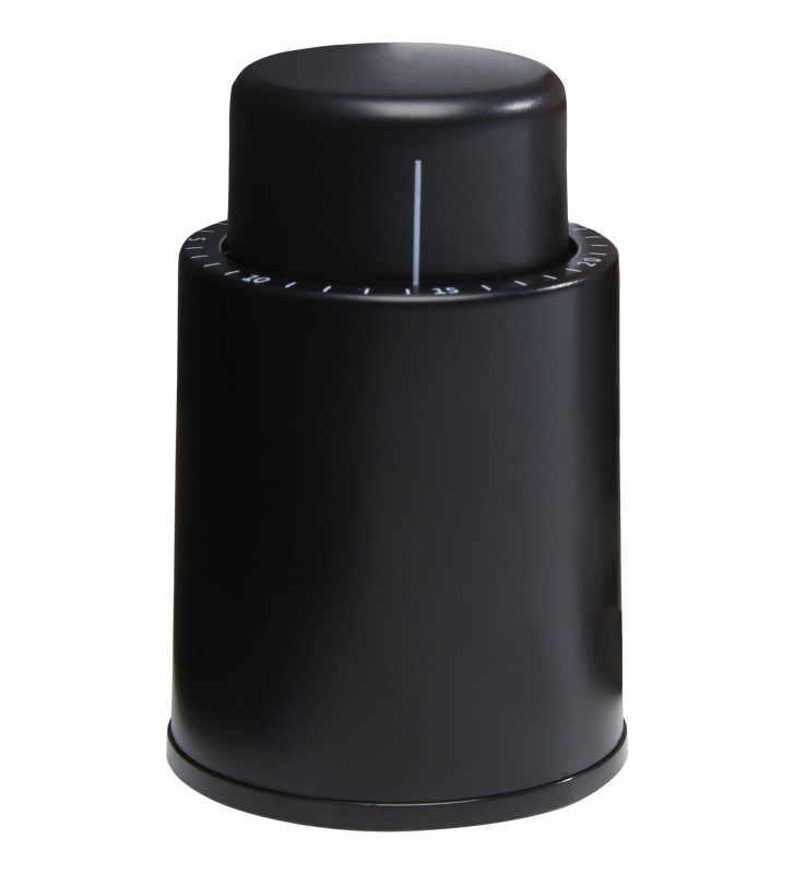 Bouchon stoppeur Sangio pour bouteille de vin