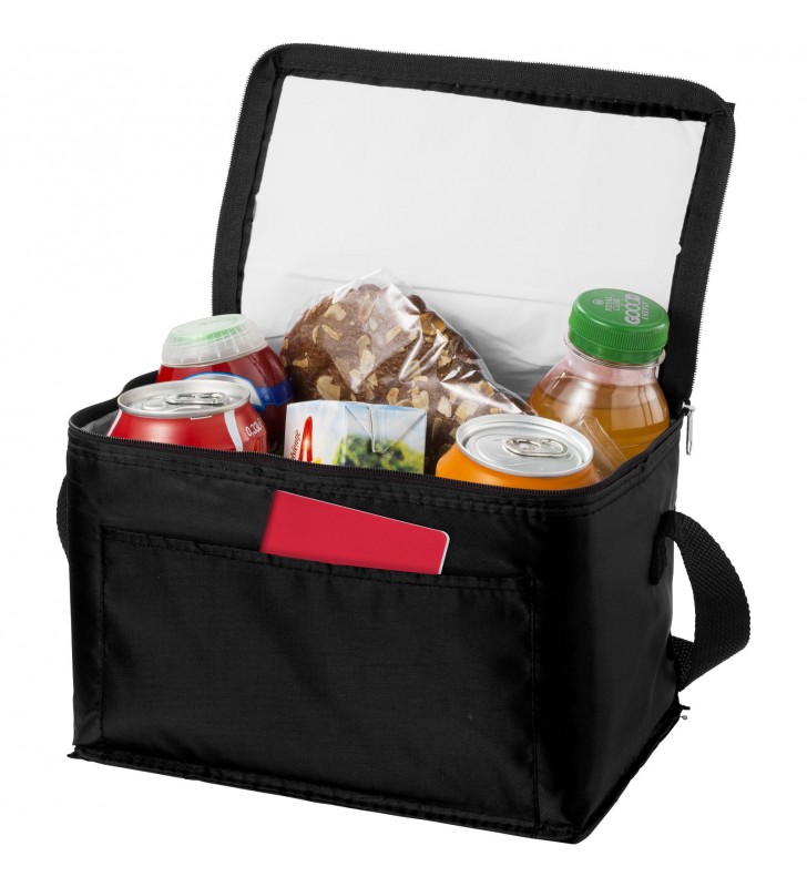 Sac-repas isotherme Kumla 4L