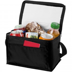 Bolsa isotermica Kumla