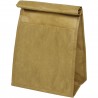 Bolsa isotermica pequena Papyrus