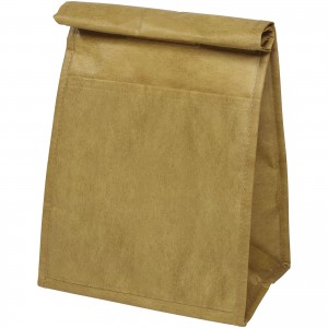 Borsa termica piccola...