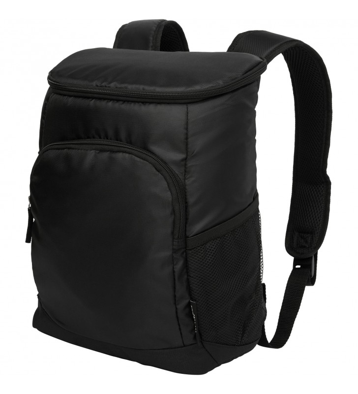 Arctic Zone 18-can cooler backpack 16L
