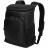 Arctic Zone 18-can cooler backpack 16L