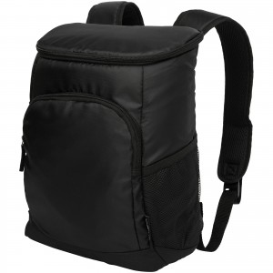 Sac a dos Arctic Zone...
