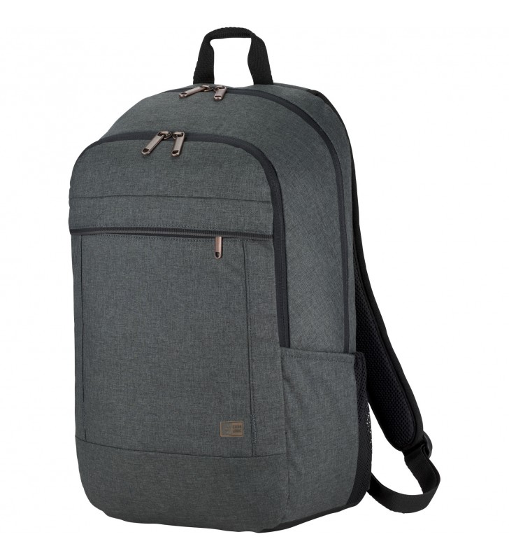Case Logic Era 15 laptop backpack 23L