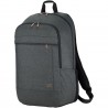 Case Logic Era 15 laptop backpack 23L