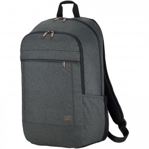 Case Logic mochila para...