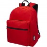 Mochila de RPET 16L Retrend