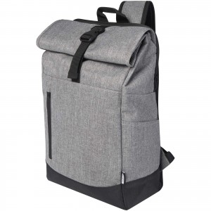 Sac a dos Hoss avec rabat...