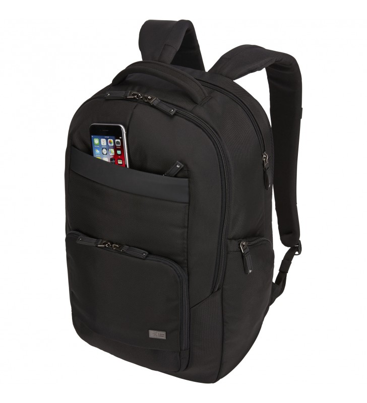 Case Logic Notion 156 laptop backpack 25L