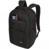 Case Logic Notion 156 laptop backpack 25L