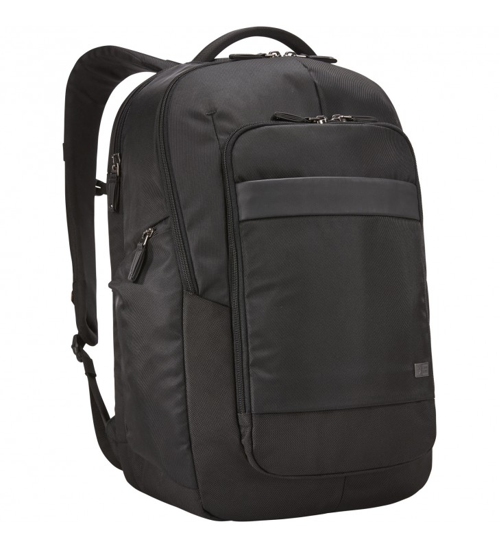 Case Logic Notion 173 laptop backpack 29L
