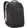 Case Logic mochila para portatil de 173 29L Notion