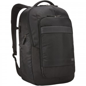Case Logic mochila para...