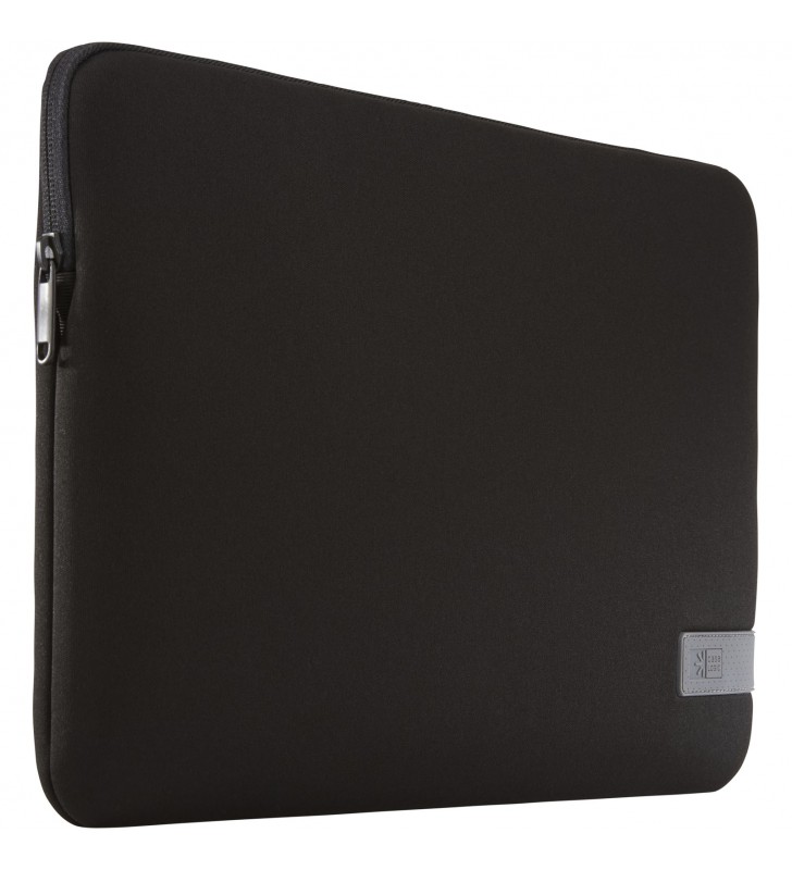 Case Logic Reflect 14 laptop sleeve