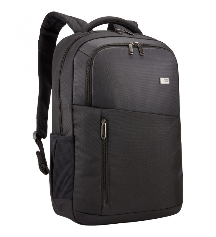 Case Logic Propel 156 laptop backpack 20L