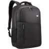 Case Logic mochila para portatil de 156 20L Propel