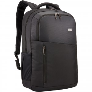 Case Logic mochila para...
