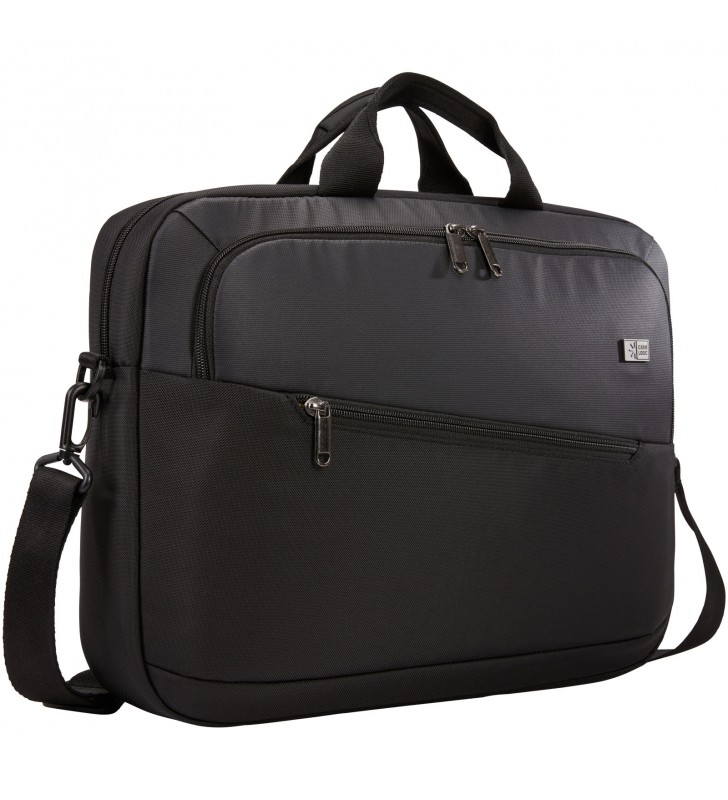 Case Logic maletin para portatil de 156 Propel