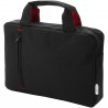 Serviette Detroit en plastique recycle 4L