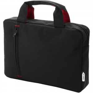 Bolsa de plastico reciclado...