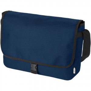 Bolsa de mensajero de...