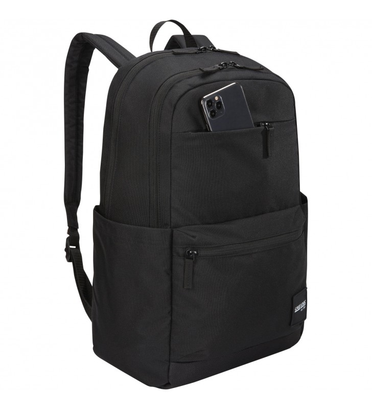 Sac a dos Case Logic Uplink de 156