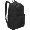Zaino per portatile da 156 Case Logic Uplink