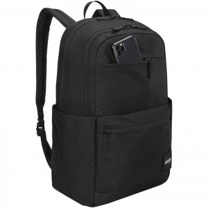Sac a dos Case Logic Uplink...