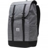 Zaino per portatile Herschel Retreat recycled -...