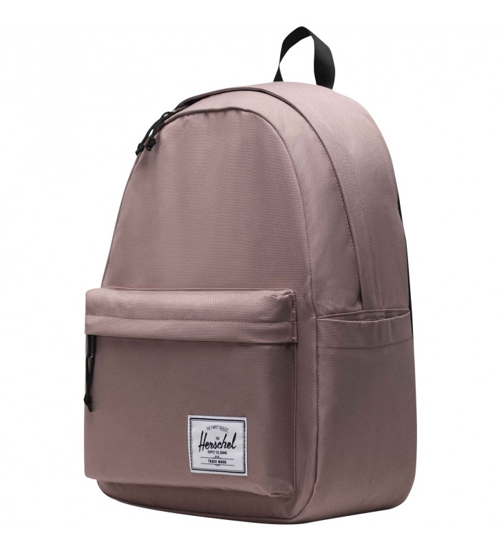 Mochila reciclada para portatil y de 26L...