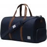 Sac de sport Herschel Novel recycle de 43L