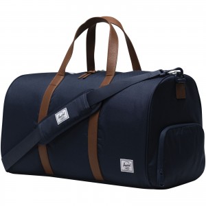 Sac de sport Herschel Novel...