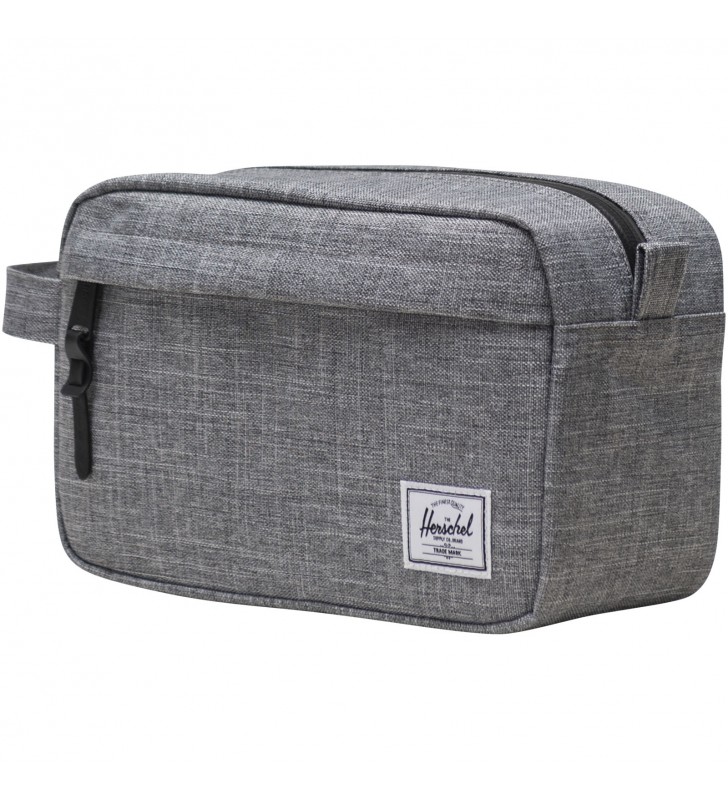 Kit de voyage Herschel Chapter recycle