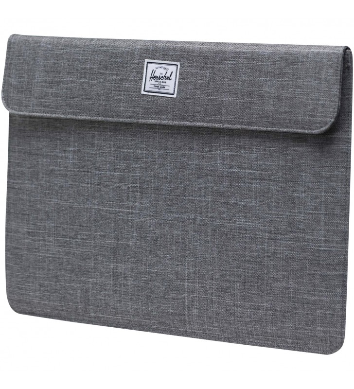 Herschel Spokane 15-16 laptop sleeve