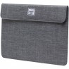 Herschel Spokane 15-16 laptop sleeve