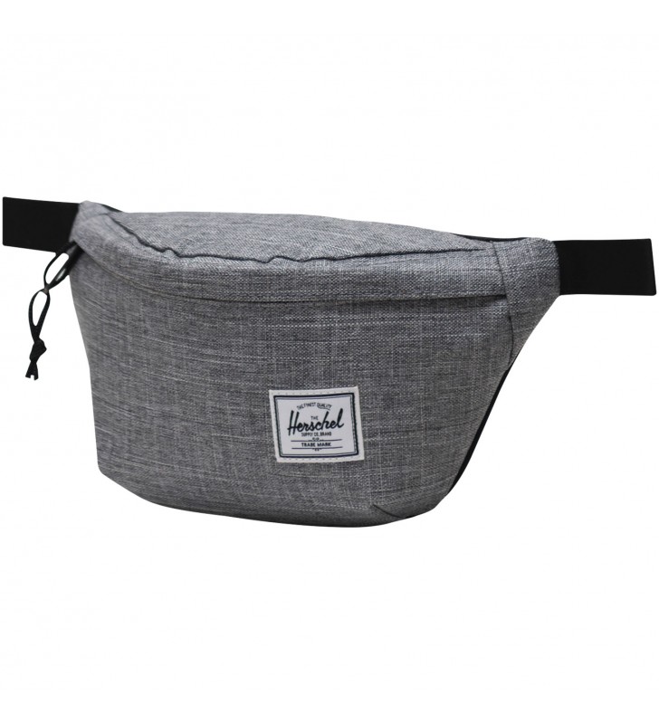 Herschel Classic hip pack