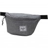 Herschel Classic hip pack