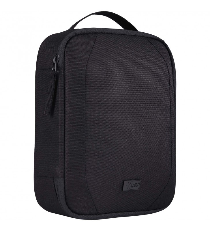 Case Logic Invigo recycled accessories bag