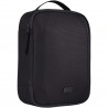 Sac daccessoires recycle Case Logic Invigo