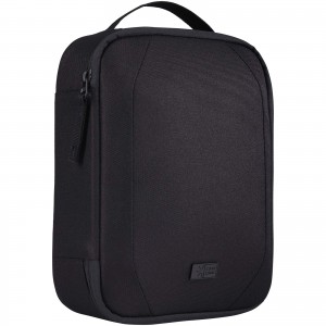 Bolsa para accesorios...