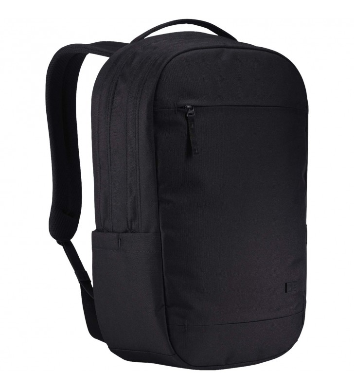 Case Logic Invigo 156 backpack
