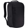 Case Logic Invigo 156 backpack