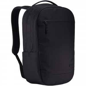 Mochila para portatil de...